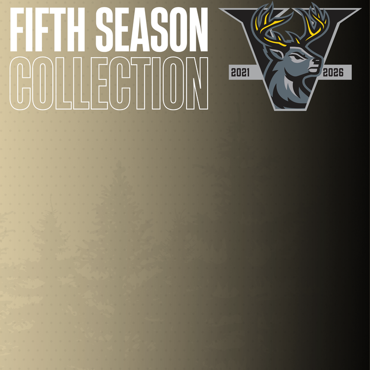 Fifth Season