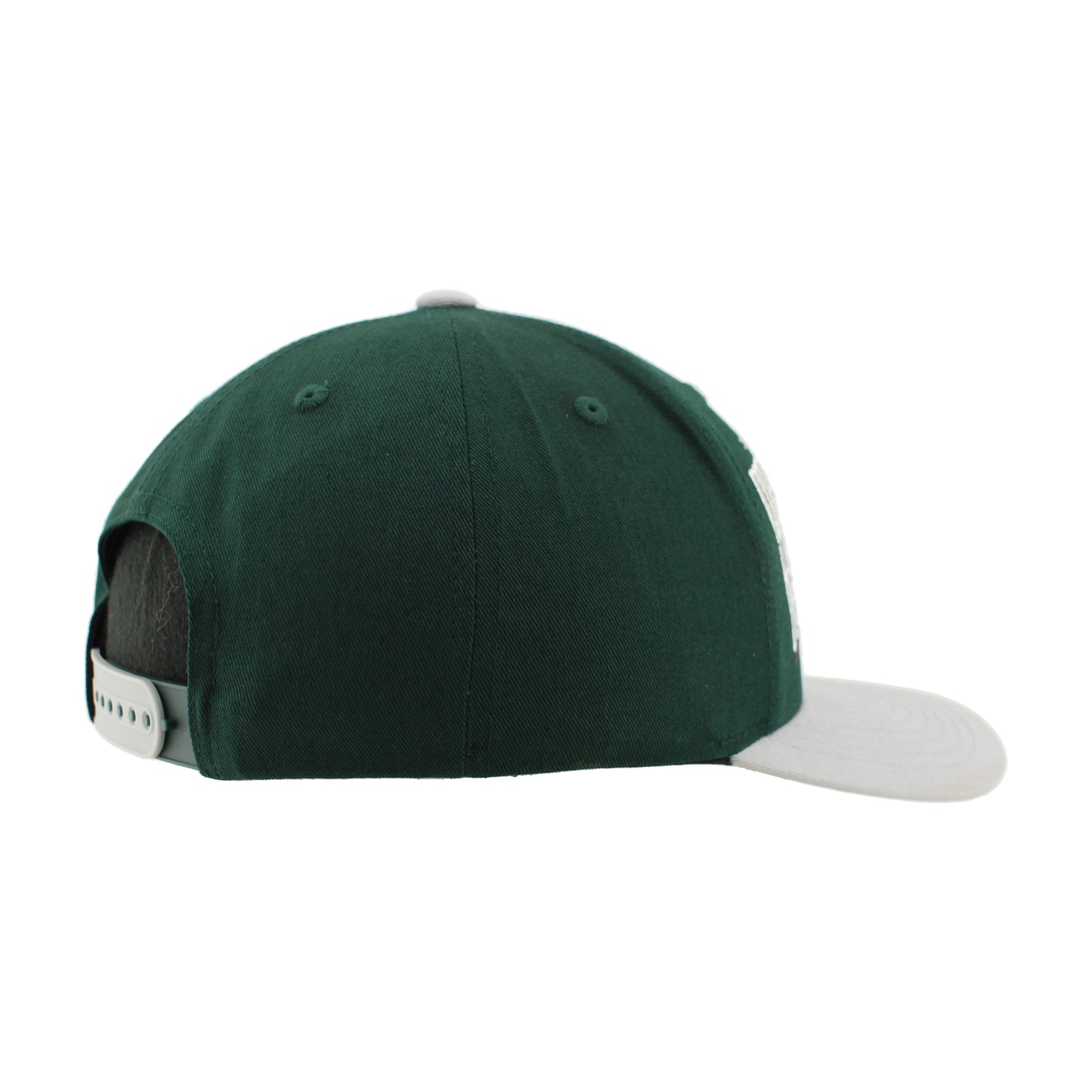 Hat - Forest Green