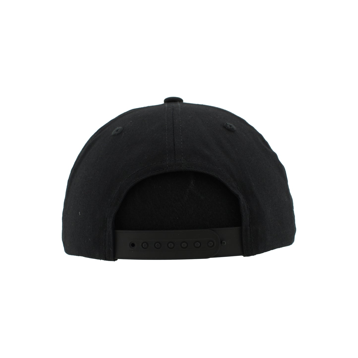 Hat - Camo