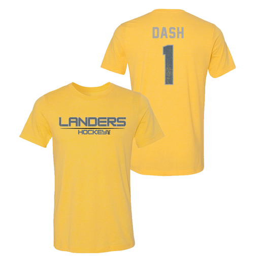 Youth T-Shirt - Dash