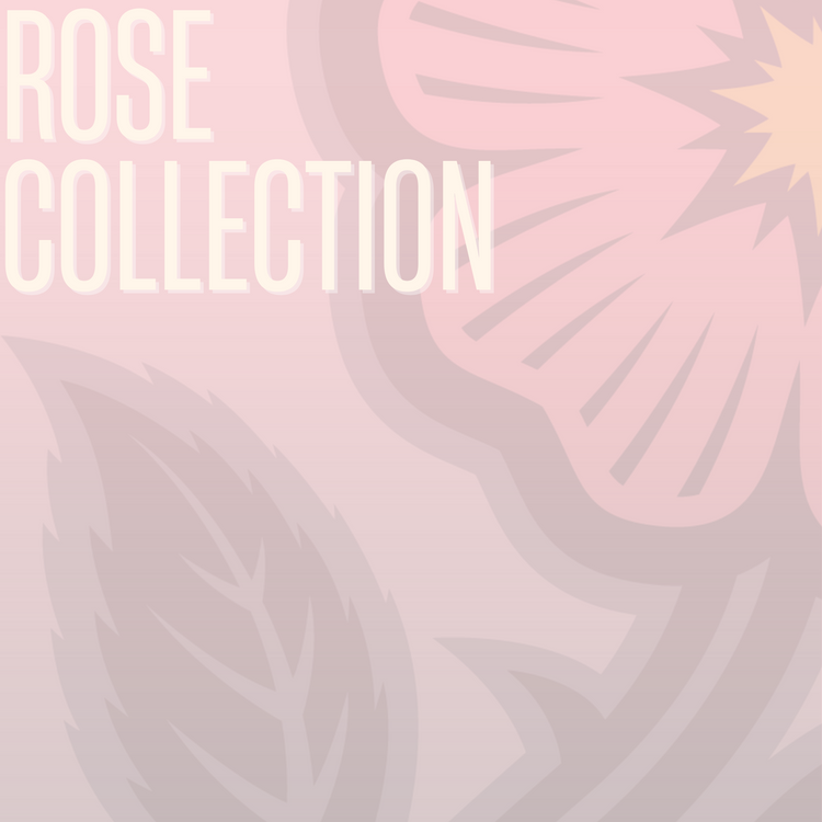 Rose Collection