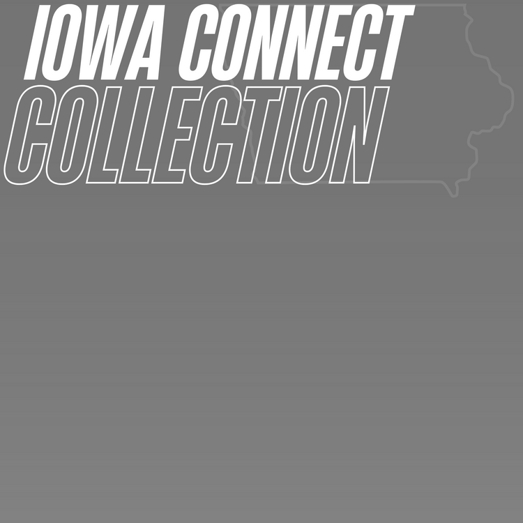 Iowa Connect