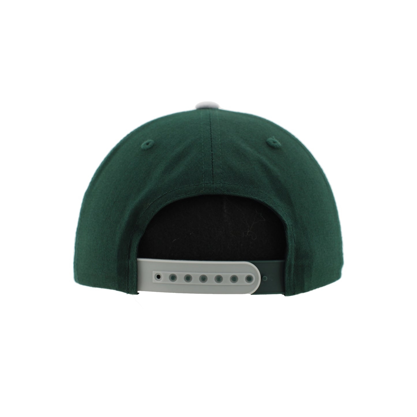 Hat - Forest Green