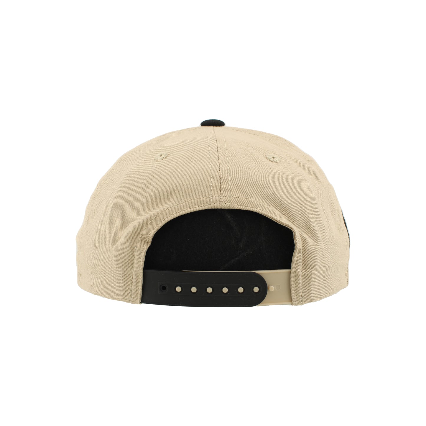 VIP Stone Hat