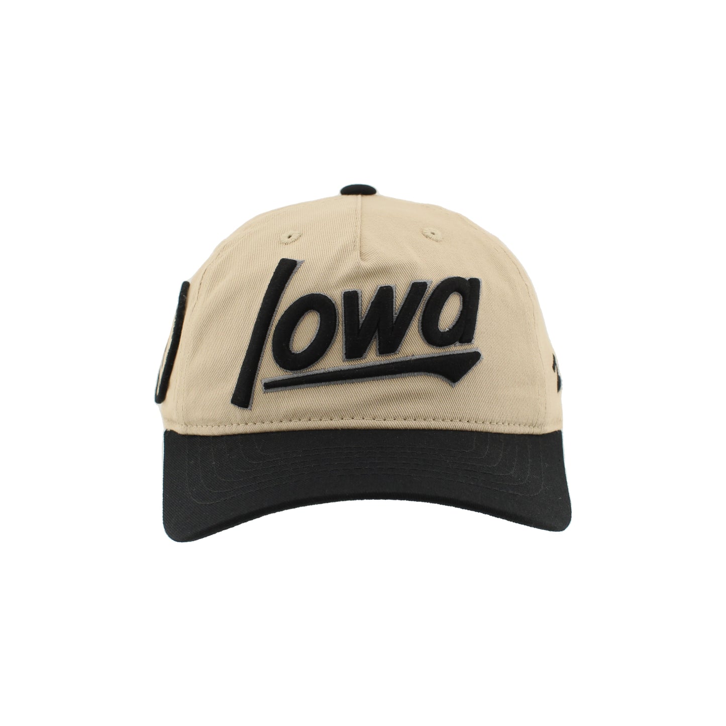 Ticket+ 1/31/2026 - Bundle