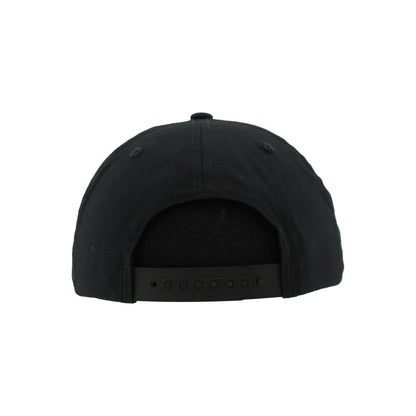 Hat - Camo