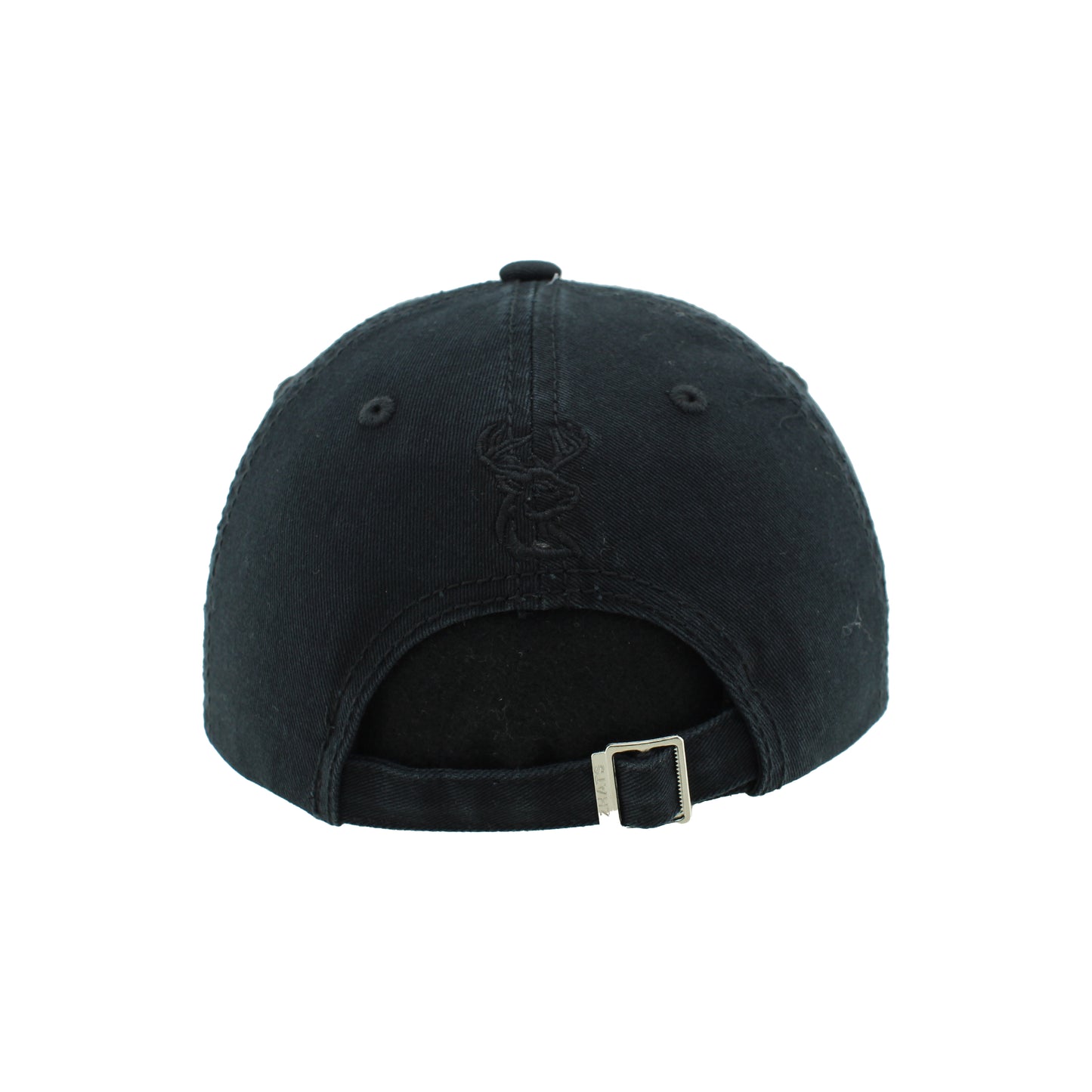 Hat - Heartlanders Hockey