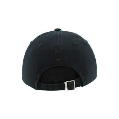 Hat - Heartlanders Hockey