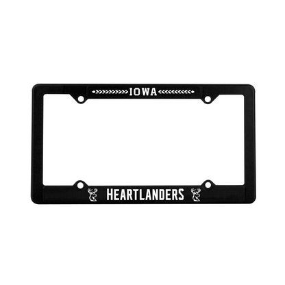 Ticket+ 11/21/2025 - Bundle