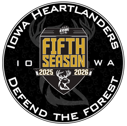 Ticket+ 10/17/2025 - Bundle