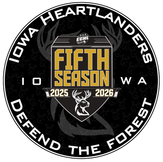 Ticket+ 10/17/2025 - Bundle