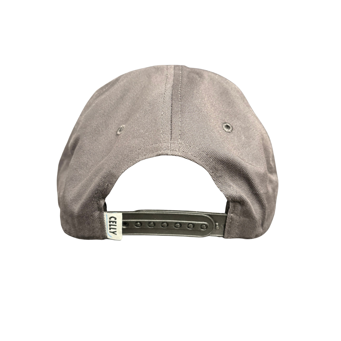 Hat - Iowa Connect Celly