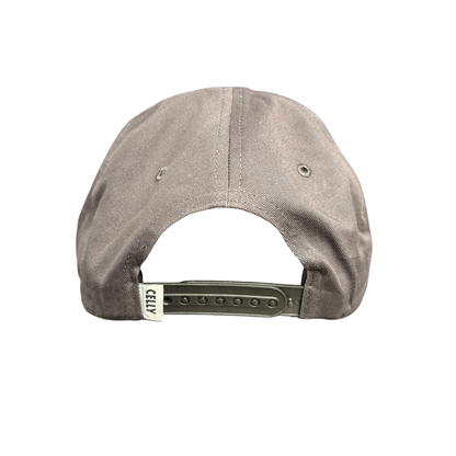 Hat - Iowa Connect Celly