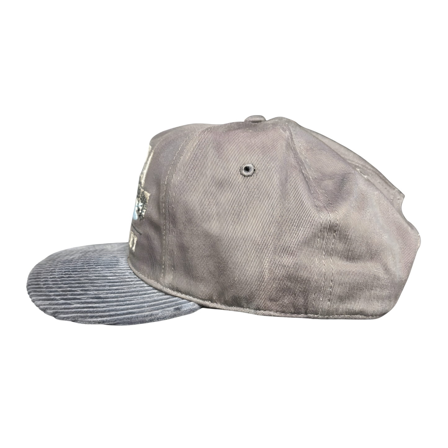 Hat - Iowa Connect Celly