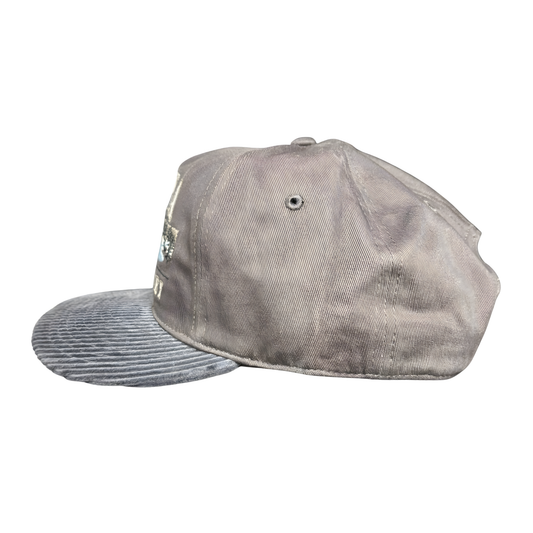 Hat - Iowa Connect Celly