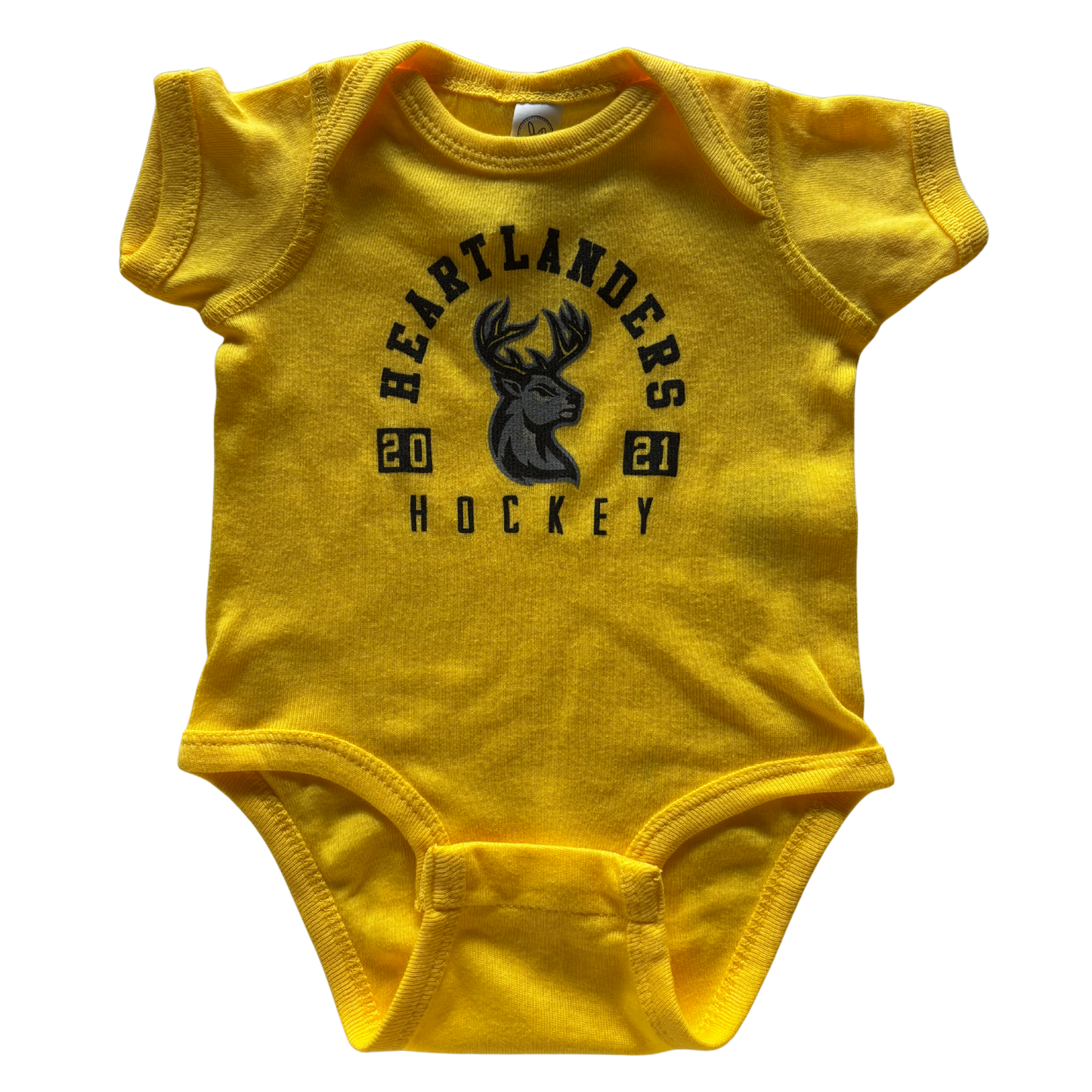 Infant - Onesie