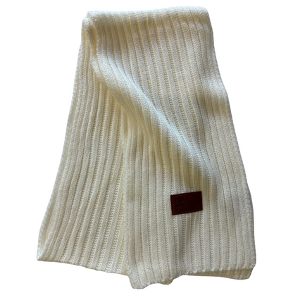 Scarf - Fifth Season