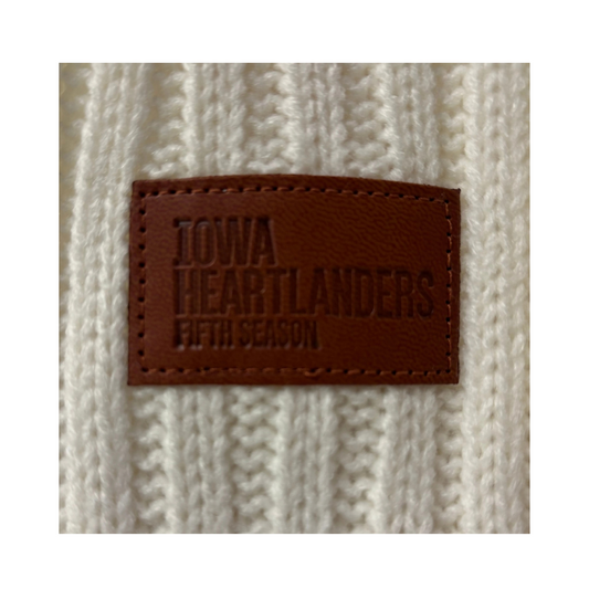 Scarf - Fifth Season