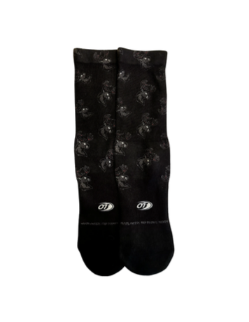 Socks - Marvel