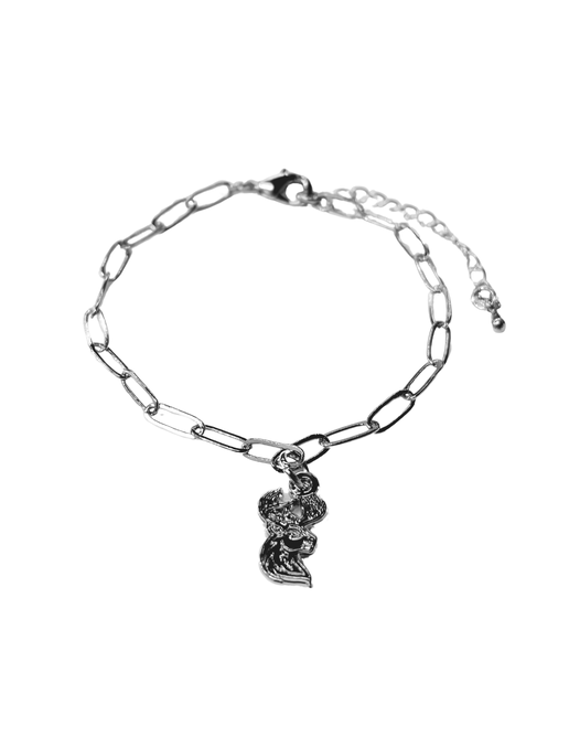 Charm Bracelet