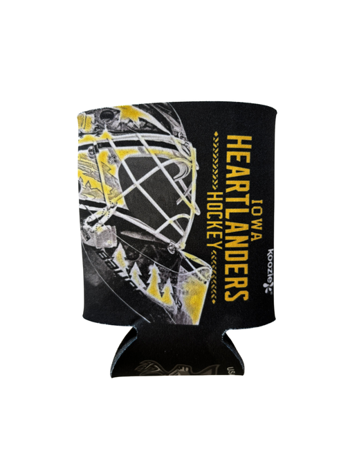 Koozie - Protect The Heartland