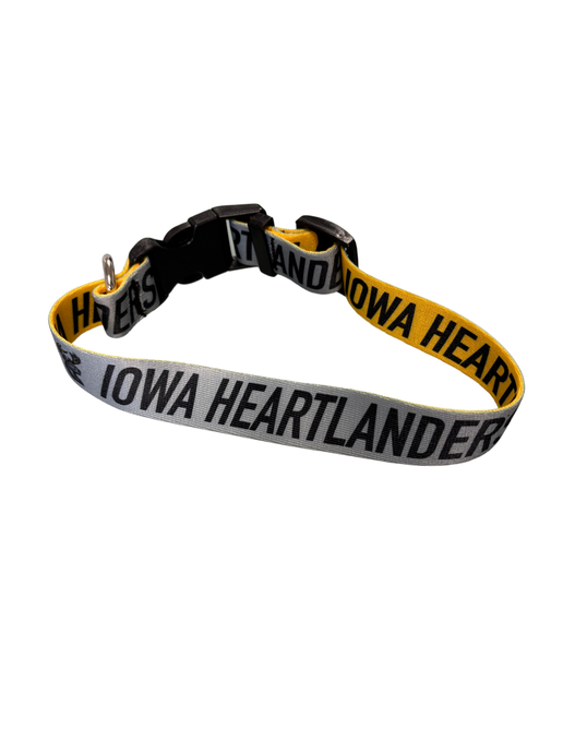 Dog Collar